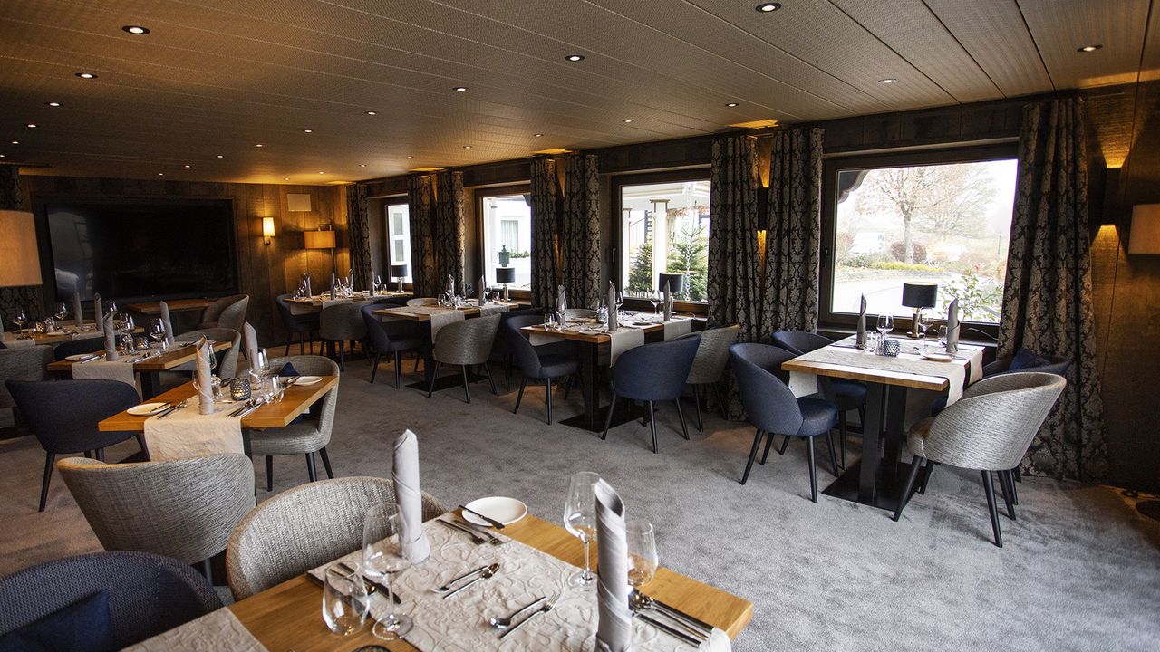 Romantik Hotel Platte Romantik Hotel Platte